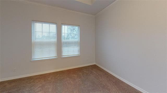 Photo - 227 Windjammer Rd