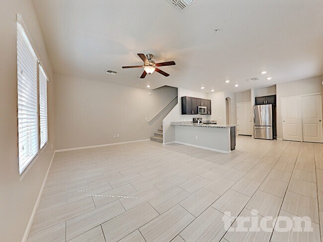 Photo - 29149 N 125th Dr