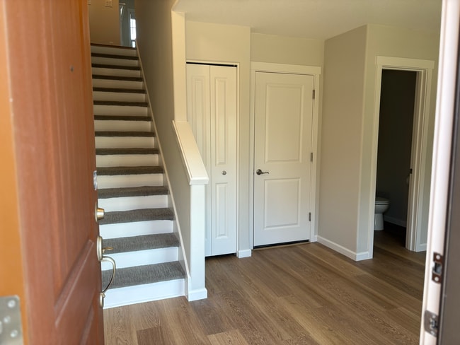 Photo - Townhome - Jean Louise Rd