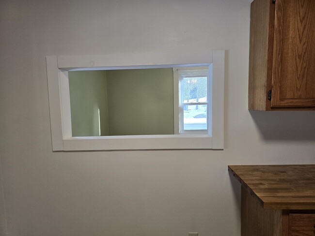 Photo - 147-149-149 Laurel St Unit 2