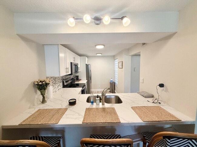 Photo - 11 Royal Palm Way Unit Ph 303