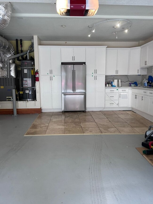 Photo - $5,500/month – Spacious Daly City Home for Rent