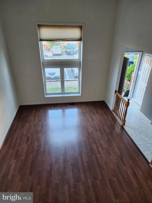 Photo - 8333 Ivy Glen Ct