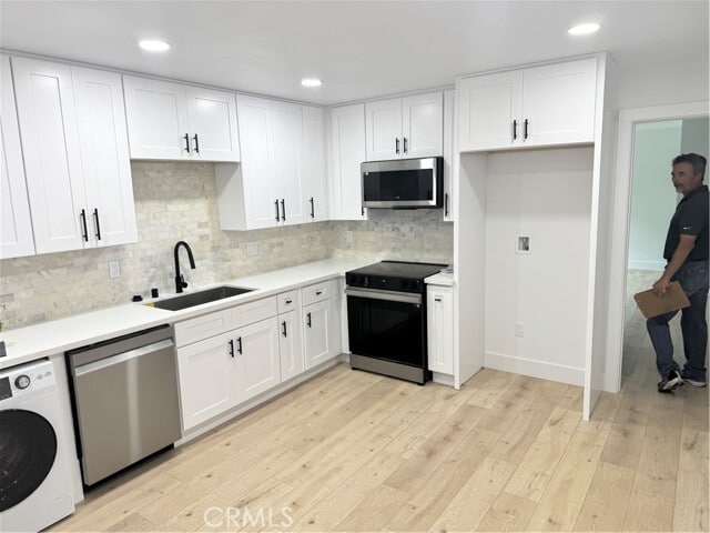 Photo - 17422 Keelson Ln Unit 3