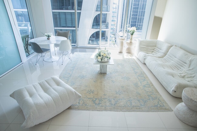 Photo - 1040 Biscayne Blvd Unit 2908