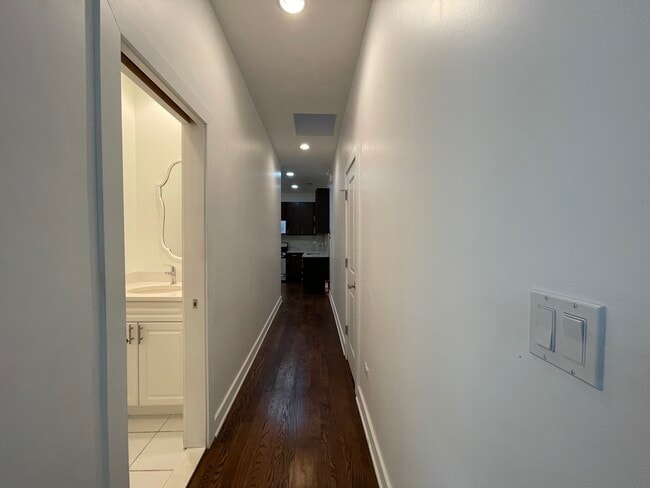 Photo - 3112 N California Ave