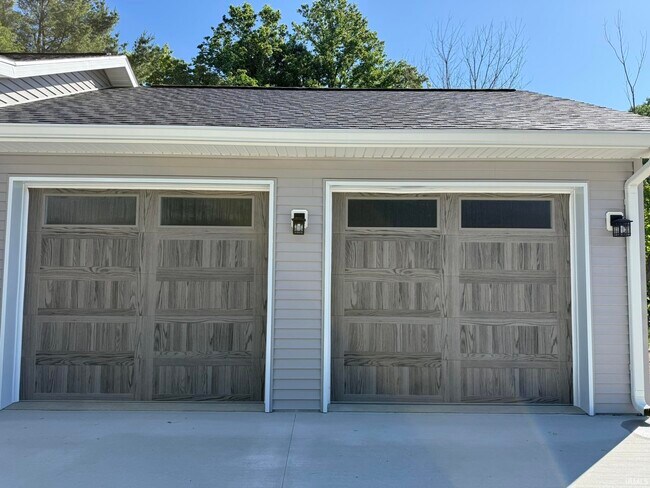 Photo - 3417 S Knightridge Rd