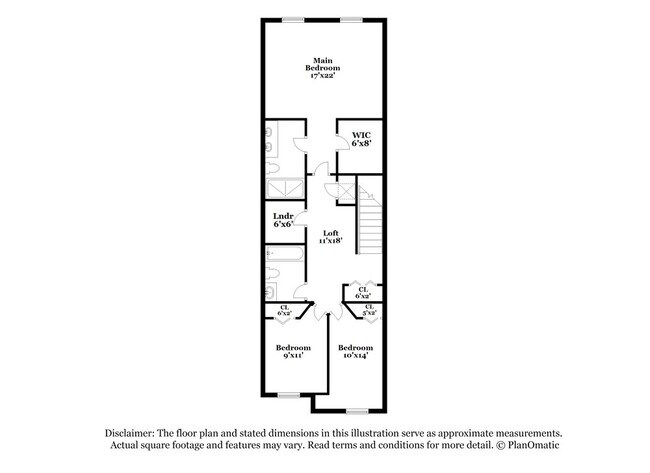 Photo - 12926 Utopia Gardens Way