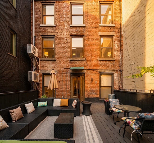 179 Sullivan St Unit SI ID1330816P