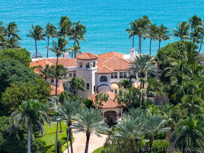 6133 N Ocean Blvd