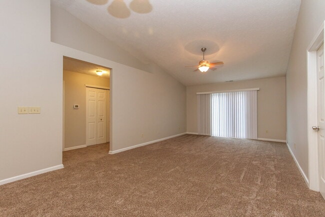 Photo - 1327 Grand Canyon Cir