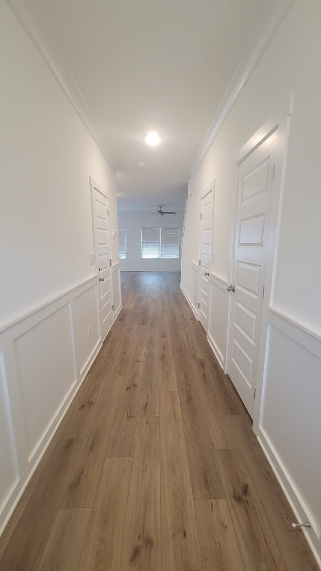 Photo - NEW HOME!!!  Section 8 Accepted!!!  "Discover Your Dream Home: Spacious 3-Bedroom Retreat with Gr...