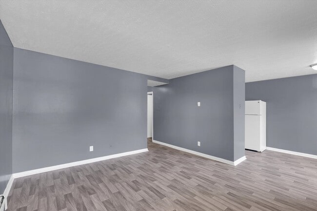 Photo - 421 Poplar Level Ct Unit 409