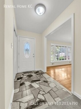 Photo - 6001 W 79th St