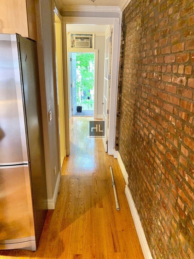 Photo - East 5th Street Unit 0B