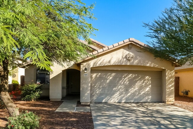 Photo - 10994 W Rio Vista Ln House