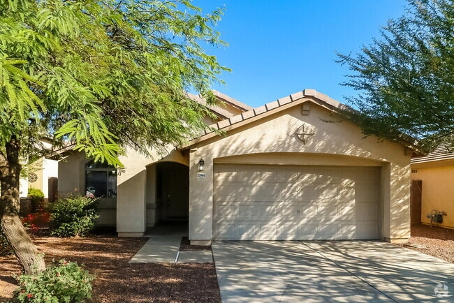 Building Photo - 10994 W Rio Vista Ln Rental