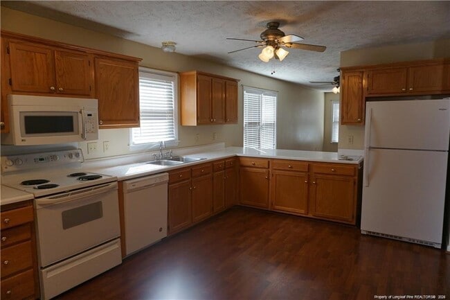 Photo - 7109 Summerlin Dr