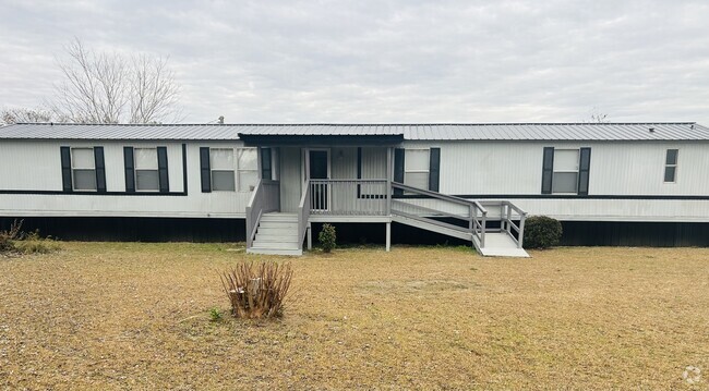 Building Photo - 135 Cream Puff Cir Rental