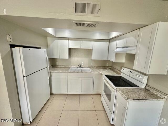 Building Photo - 1421 E Fillmore St Unit 4 Rental