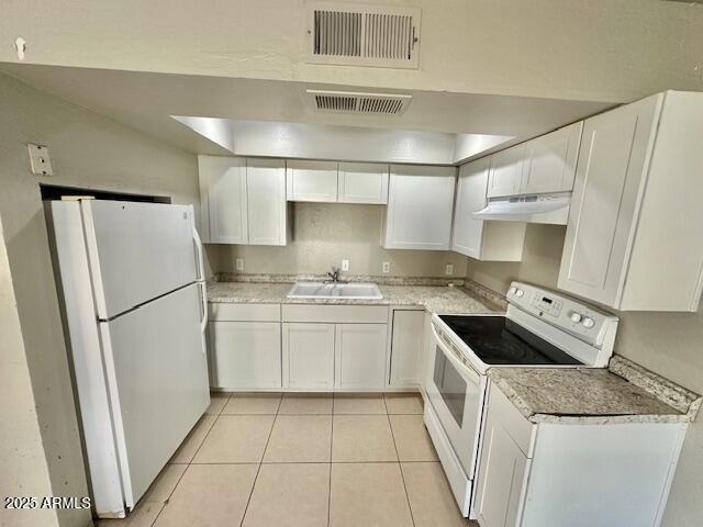Photo - 1421 E Fillmore St Apartamento Unidad 4