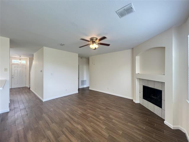 Photo - 2323 Dogwood Dr