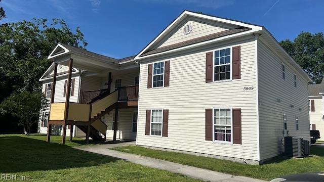 Photo - 3909 Prominence Pl Condo Unit 201