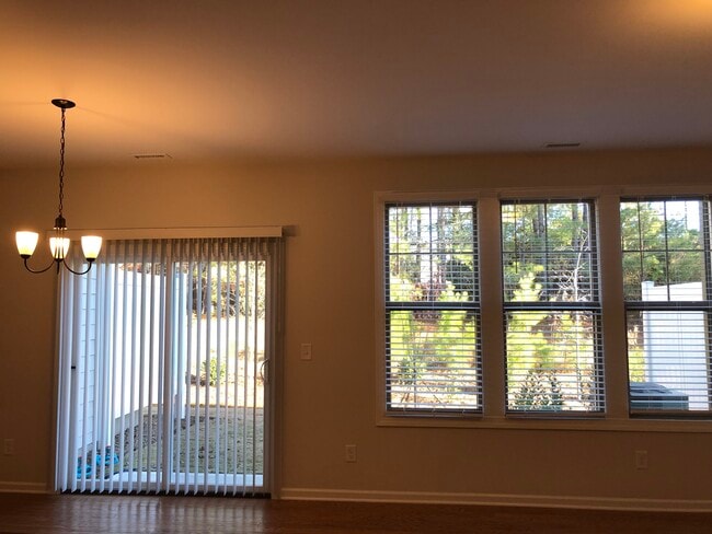 Photo - 8019 Windthorn Pl