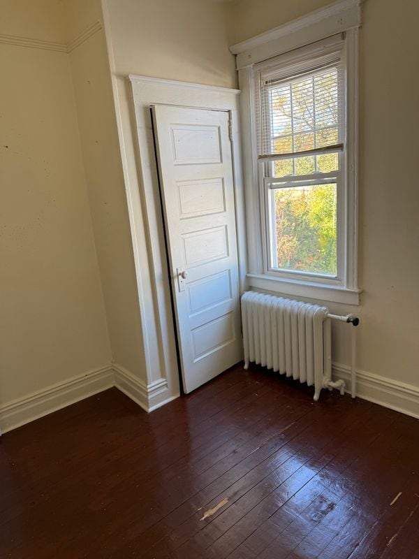 Photo - 103 Burhans Ave