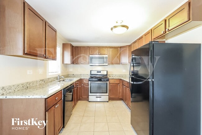 Photo - 15059 Highland Ave