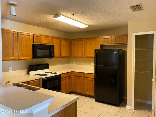 Photo - 6100 Maggies Cir Unit 110
