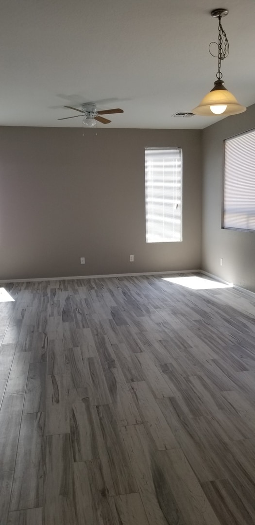 Photo - 3bd 2.5 bth in laveen area