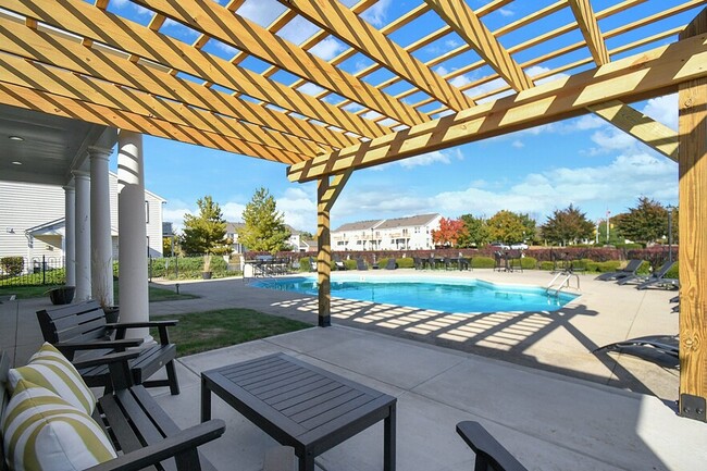 College Park