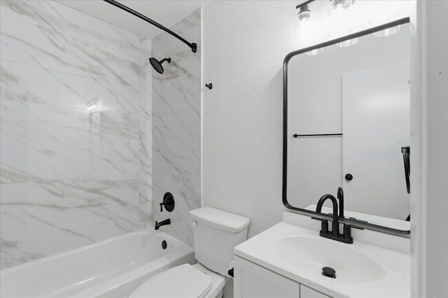 Photo - 4333 Thicket Dr