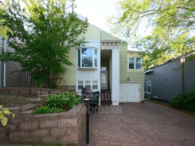 Photo - 1217 Pierce St