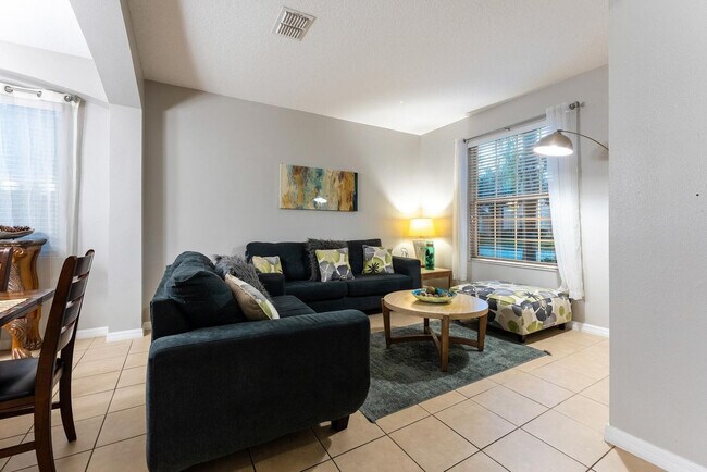 Photo - 620 Orange Cosmos Blvd Unidad ID1335907P