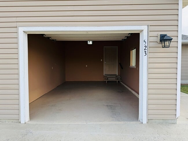 Photo - 523 Yellowstone Ave Unit 523