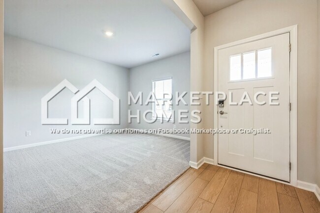 Photo - 154 SOUTHERN Trl