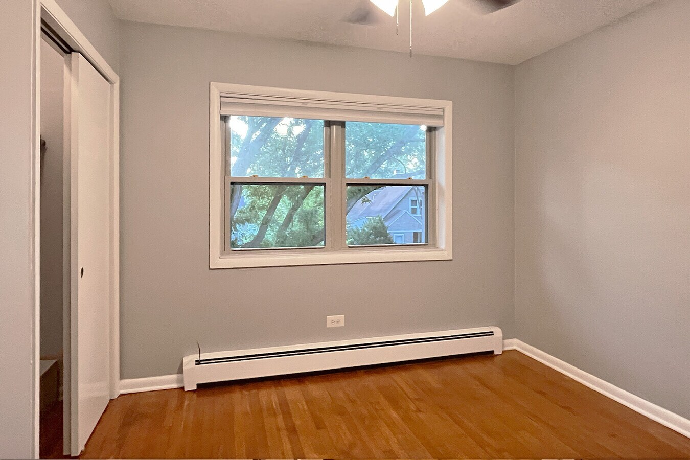 Photo - 133 Rockford Ave.