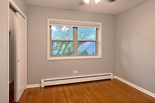 133 Rockford Ave.