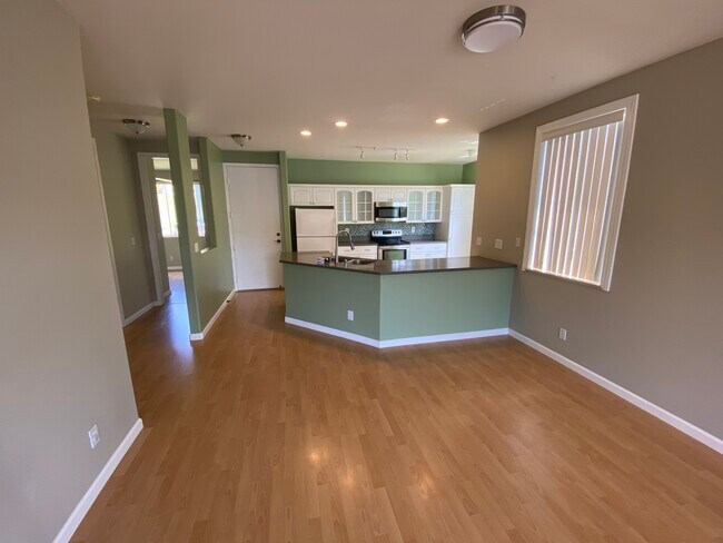 Dinning Room