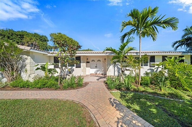 Photo - 7021 SW 107th St