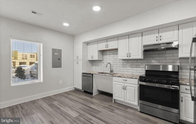 Photo - 19520 Village Walk Dr Unit 3-101