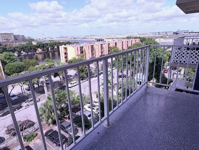 Photo - 801 NW 47th Ave Unidad 704W