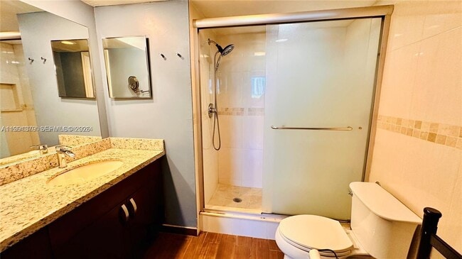 Photo - 3703 NE 166th St Unit 503