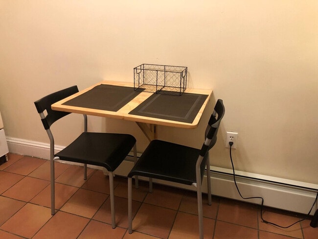 Photo - 1860 Commonwealth Ave Unit ID1355150P