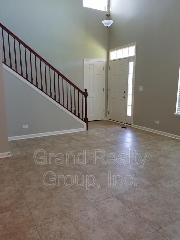 Photo - 460 S Jade Ln