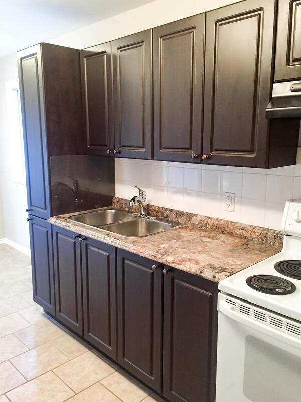 Photo - 10434-10164 164 St NW