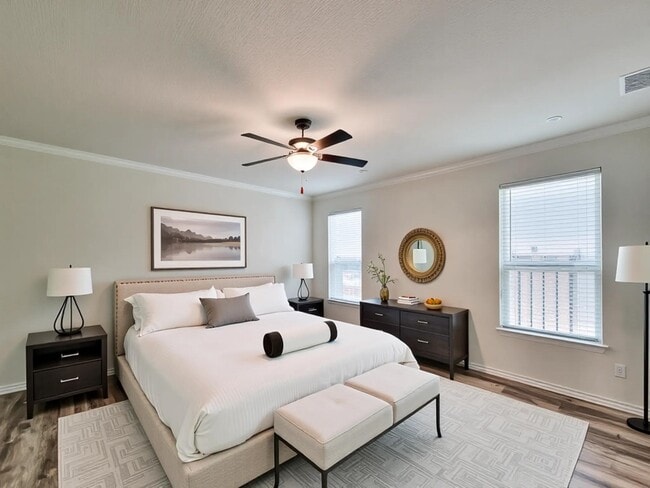 Building Photo - 28638 Monarch Cliffs Dr