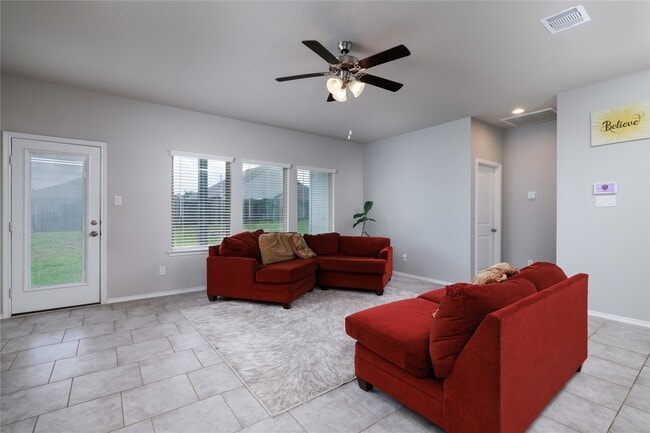 Photo - 14105 Redwood Forest Trail